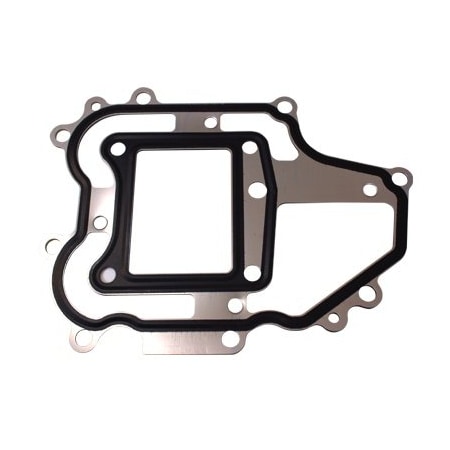 Gasket,Cg778